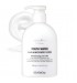 Youth Water Hand And Neck Body Lotion 300ml